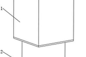 工業(yè)廢水沉淀池用污垢清理設(shè)備