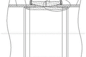 能夠保證接口壽命的工業(yè)建設(shè)用廢水排放管件