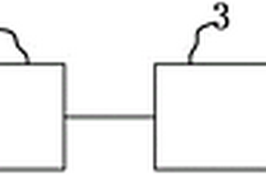 電子工業(yè)含氨氮廢水處理系統(tǒng)