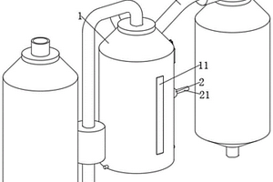 草坪底布加工用的工業(yè)廢水環(huán)保處理設(shè)備