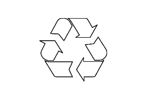 Ce/NaCo<Sub>2</Sub>O<Sub>4</Sub>/H<Sub>2</Sub>O<Sub>2</Sub>近常溫?zé)岽呋瘍艋股貜U水的方法