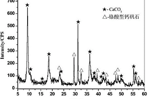 快速降低廢水中六價鉻濃度的預(yù)處理方法