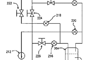 廢水過濾裝置及其控制電路