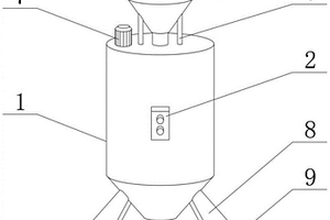 廢水處理用凈化設(shè)備