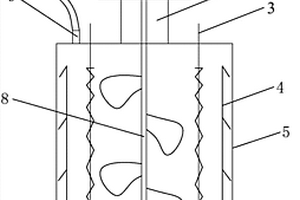 多功能廢水處理設(shè)備及其應(yīng)用