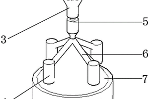 沖版機(jī)水洗水廢水循環(huán)處理設(shè)備