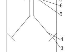 養(yǎng)豬場(chǎng)高氨氮廢水脫氮設(shè)備