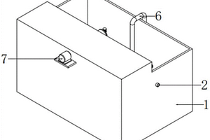 具有生物活性填料的廢水處理設(shè)備