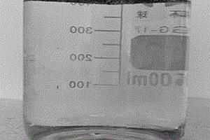 用于廢水凈化的磁性多孔泡沫材料及制備方法