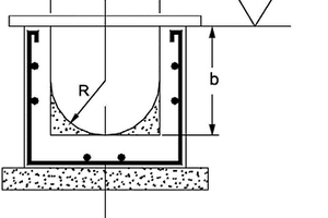 廠房除塵廢水處理設(shè)備