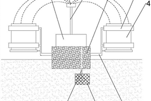 醫(yī)療廢水凈化機(jī)構(gòu)