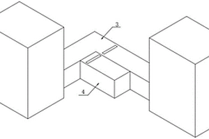 環(huán)境工程多通道廢水治理設(shè)備