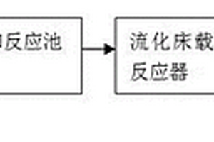 基于載體誘導(dǎo)沉淀結(jié)晶電石法聚氯乙烯含汞廢水除汞工藝