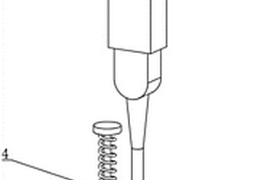 廢水檢測(cè)用防污染移液槍