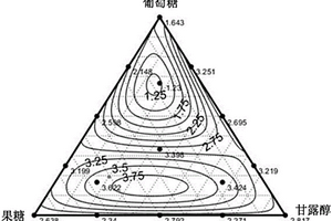 杜鵑擬青霉菌菌絲體的制造方法、生物塑料以及廢水處理方法