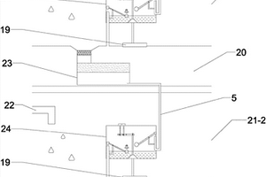 用于公寓衛(wèi)生間沐浴廢水再利用系統(tǒng)