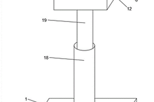 適用于生活廢水處理的污水處理設(shè)備