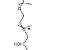 超高分子量γ-聚谷氨酸絮凝劑及其制備方法和應(yīng)用