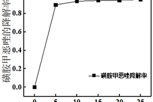 基于原位還原的無(wú)機(jī)改性膜的制備方法及其應(yīng)用