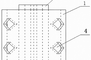 微電解填料結(jié)構(gòu)