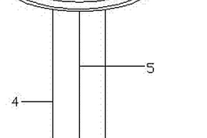 基于ZigBee技術(shù)的漂移沉浮式水質(zhì)監(jiān)測(cè)系統(tǒng)