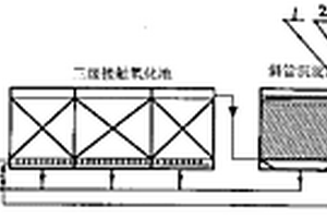 廢水深度處理設(shè)備