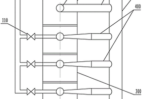 廢水余熱蒸發(fā)器