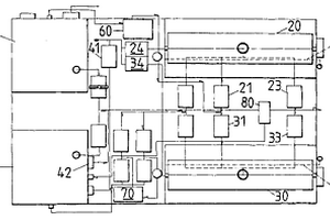 全自動電凝廢水處理設(shè)備