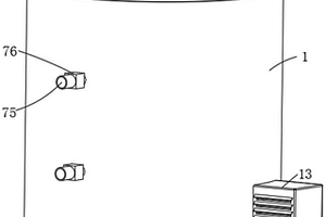 醫(yī)藥廢水處理裝置及方法