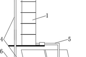 廢水循環(huán)利用系統(tǒng)