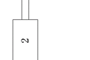 火電廠終端廢水蒸汽加熱蒸發(fā)結(jié)晶系統(tǒng)