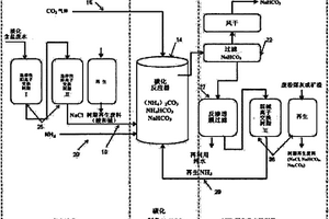 淡化廢水的利用