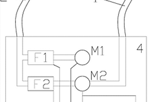 新型多用途水處理機