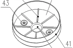 濾材安裝座及應(yīng)用其的過(guò)濾組件與濾芯結(jié)構(gòu)