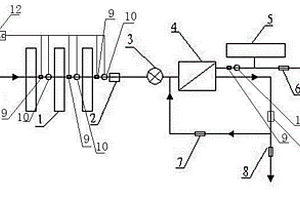 帶監(jiān)控的殺菌凈水機(jī)