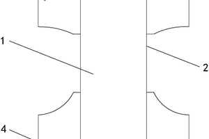 新型節(jié)水膜結(jié)構(gòu)