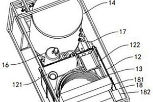 發(fā)廊用空氣能熱水器洗頭床