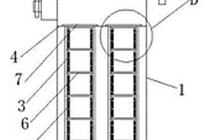 可連續(xù)循環(huán)使用的過(guò)濾器