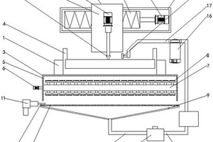 節(jié)能型雕銑機(jī)