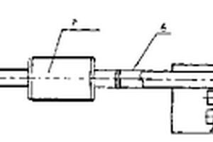 車(chē)輛排氣系統(tǒng)消聲器