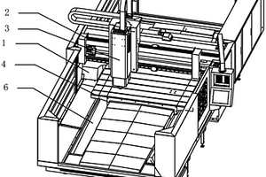 雕刻機(jī)