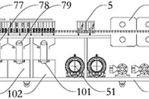 手機(jī)背光板清洗烘干機(jī)