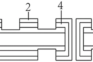 PCB線路的成型方法