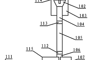 無極燈系統(tǒng)