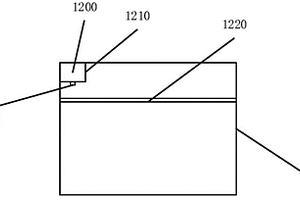 洗碗機(jī)的凈水系統(tǒng)及洗碗機(jī)