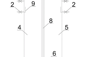 連續(xù)流SBR污水處理反應(yīng)器