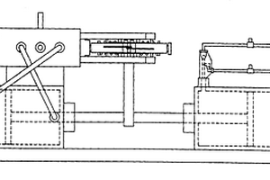 自來水動(dòng)力自動(dòng)水回收器