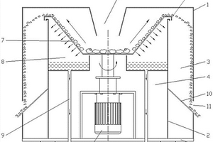 固液分離機(jī)