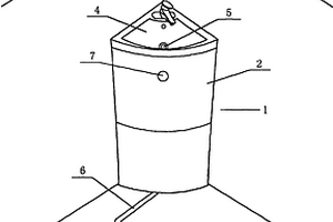 節(jié)水蹲便器