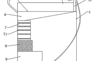 便于使用的環(huán)保雕刻機(jī)